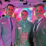 Musella-Night-to-Shine