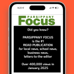 Parsippany-Focus-Views