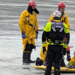 rainbow-ice-drill-2