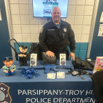 Law-Enforcement-Night-10