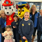 Law-Enforcement-Night-8