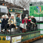 St.-Patricks-Day-Parade-16