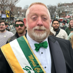 St.-Patricks-Day-Parade-17