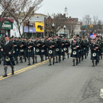 St.-Patricks-Day-Parade-18