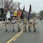 St.-Patricks-Day-Parade-19