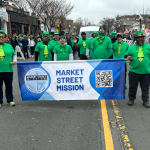 St.-Patricks-Day-Parade-2
