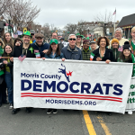 St.-Patricks-Day-Parade-4