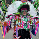 St.-Patricks-Day-Parade-6