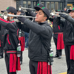 St.-Patricks-Day-Parade-7