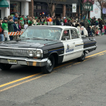 St.-Patricks-Day-Parade-8