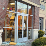 duncan-donuts