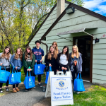 montville-food-pantry