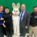 Elks-Easter-Dinner-1