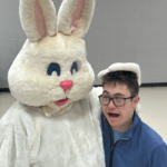 Elks-Easter-Dinner-3