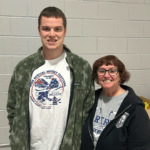 Elks-Easter-Dinner-8