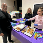 Elks-Easter-Dinner-9