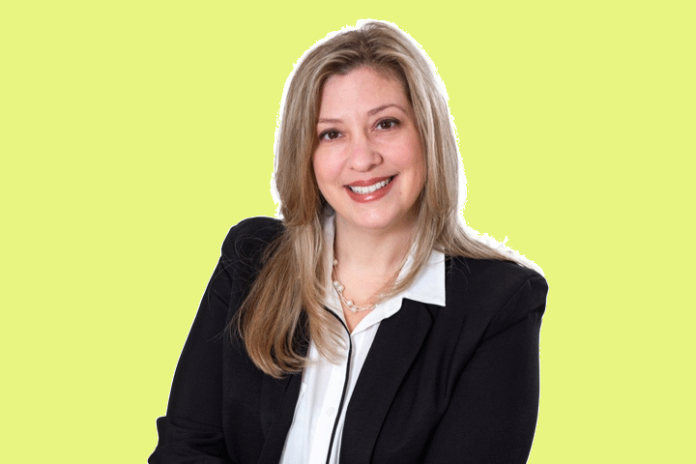 Joann-McEniry