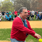 Par-Troy-Little-League-1