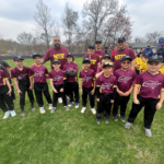 Par-Troy-Little-League-11