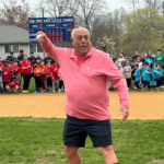 Par-Troy-Little-League-2