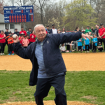 Par-Troy-Little-League-3