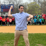 Par-Troy-Little-League-5