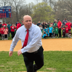 Par-Troy-Little-League-7