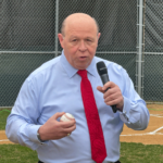 Par-Troy-Little-League-9