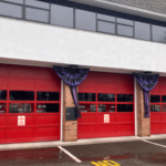 Rainbow-Lakes-Fire-Department