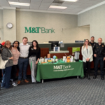 m-and-t-bank-coffee-with-a-cop
