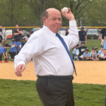 Little-League-West-11