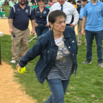 Little-League-West-4