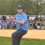 Little-League-West-6