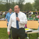 Little-League-West-8