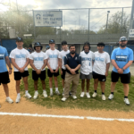 Little-League-West-9