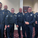 Parsippany-Police-Promotions