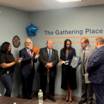 The-Gathering-Place-2