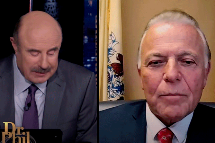 dr.-phil
