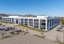 Planning Board Approves 178-Unit Toll Brothers Development at 4 Gatehall Drive