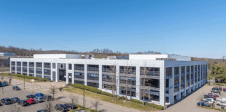 Planning Board Approves 178-Unit Toll Brothers Development at 4 Gatehall Drive