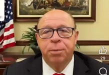 Barberio Files Motion Challenging Courtโs Ruling on 2025 Parsippany Election