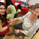GuruVandana-Event1