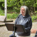 Rainbow-Lakes-Memorial-12