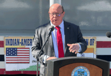 Judge Rejects Barberio Recount Request, Confirms Desaiโs Victory