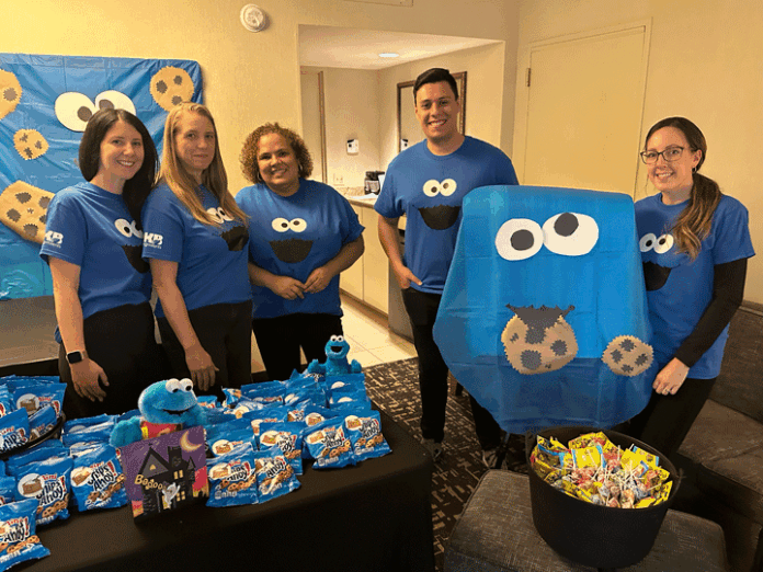 Embassy-Suites-Trick-or-Suites11