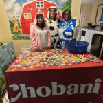 Embassy-Suites-Trick-or-Suites5