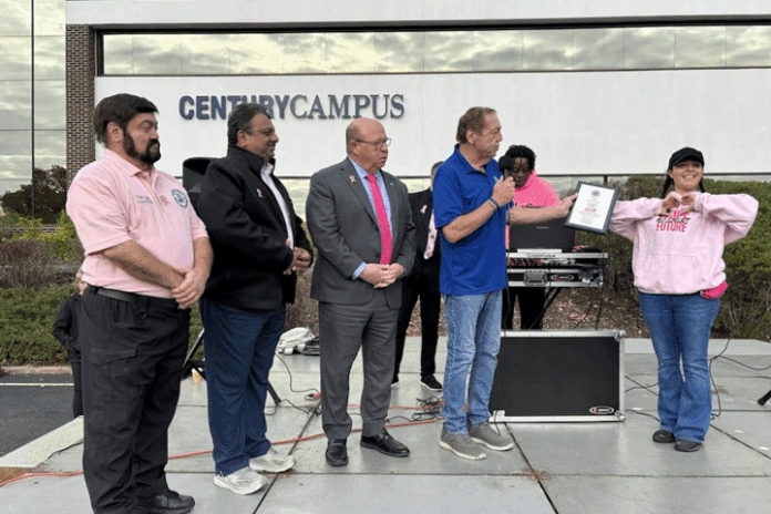 american-cancer-society