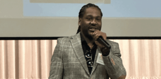 Hopeย &ย Healing: Kiwanis Launches Statewide Conference on Youth Homelessness