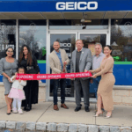 Geico-grand-opening