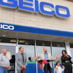 geico-morris-plains
